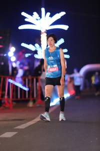 BIB: 45514
                            <button type="button" onclick="openModal(20600934)" class="btn btn-primary btn-sm float-right btn-popup" data-toggle="modal" data-target=".modal-high-quality">
                        <i class="fas fa-shopping-cart"></i> Add to Cart
                    </button>
                                            <button type="button" onclick="isThisMe(20600934, true)" class="btn btn-success btn-sm float-right btn-popup btn-isme hidden" data-toggle="tooltip" data-placement="bottom" title="นี่คือรูปของคุณใช่ไหม คลิกที่นี่เพื่อเอาเข้าอัลบั้ม">
                        <i class="fas fa-plus"></i> Add to album
                    </button>
                    <button type="button" onclick="isThisMe(20600934, false)" class="btn btn-warning btn-sm float-right btn-popup btn-isnotme hidden">
                        <i class="fas fa-ban"></i> Remove from album
                    </button>
